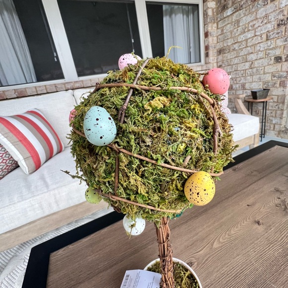 Target Easter Tree - Picture 2 of 2